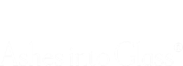 ashes-into-glass-logo