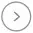 right arrow