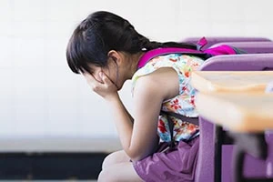 Bereavement Awareness in Education