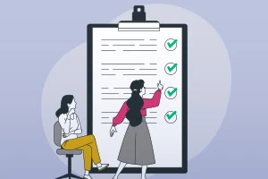 cc standardised price list