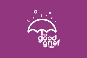 The Good Grief Trust