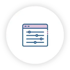 key benefit page icon