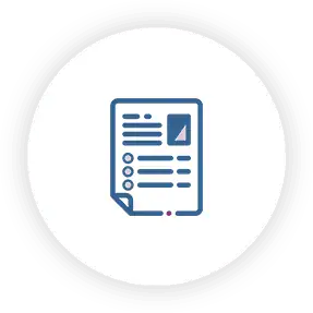 key benefit document icon