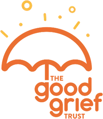 good grief trust