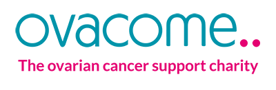 ovacome cancer support charity